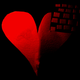 Image for article titled How Surgeons Mend Broken Hearts — and Build New Ones